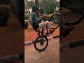 cycle weele #cycle #weele #cycle #stunt #shorts #viral #video anujstunts7