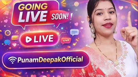 Live Quiz Challenge #mathtricks #mathchallange #maths #multiplication  @PunamDeepakOfficial