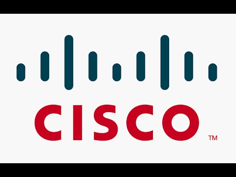 Image result for cisco packet tracer logo