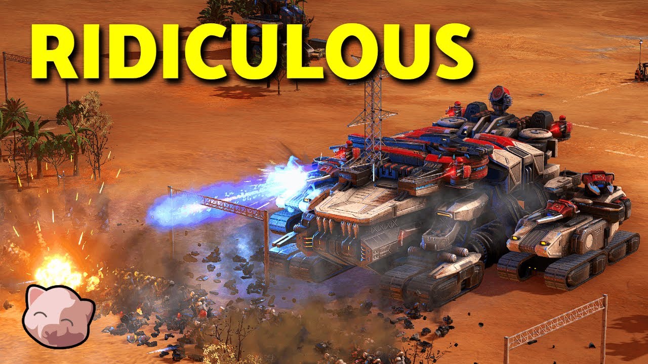 War Factory carry is INSANE - Conclusion vs FlowerFairy Mag1 Semifinals