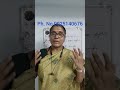 ABSTRACT ALGEBRA MCQ -UNIT 1 PG TRB MATHS ONLINE CLASS -MCQ'S-TEST BATCH #pgtrbmaths #pgtrb2025
