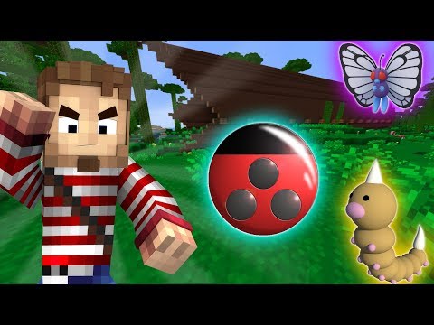 fallout shelter hack THE SWARM BADGE! Pixelmon Let's Go! #37 (Minecraft Pokemon Mod)