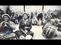 Sultan ali dhani  azeemhunzai  burushaski song azeemhunzai floksong folktune folkmusic