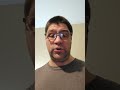 How To Encounter The Coding Problem