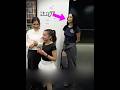Katy Perry SURPRISES Young Fan 🥠рџ Katy Perry SURPRISES Young Fan 🥠рџ