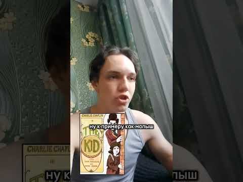 ИНТЕРВЬЮ С AI ЗНАМЕНИТОСТЬЮ #приколы #мемы #стинттвич #стинтлер #шутки #shorts #shortvideo