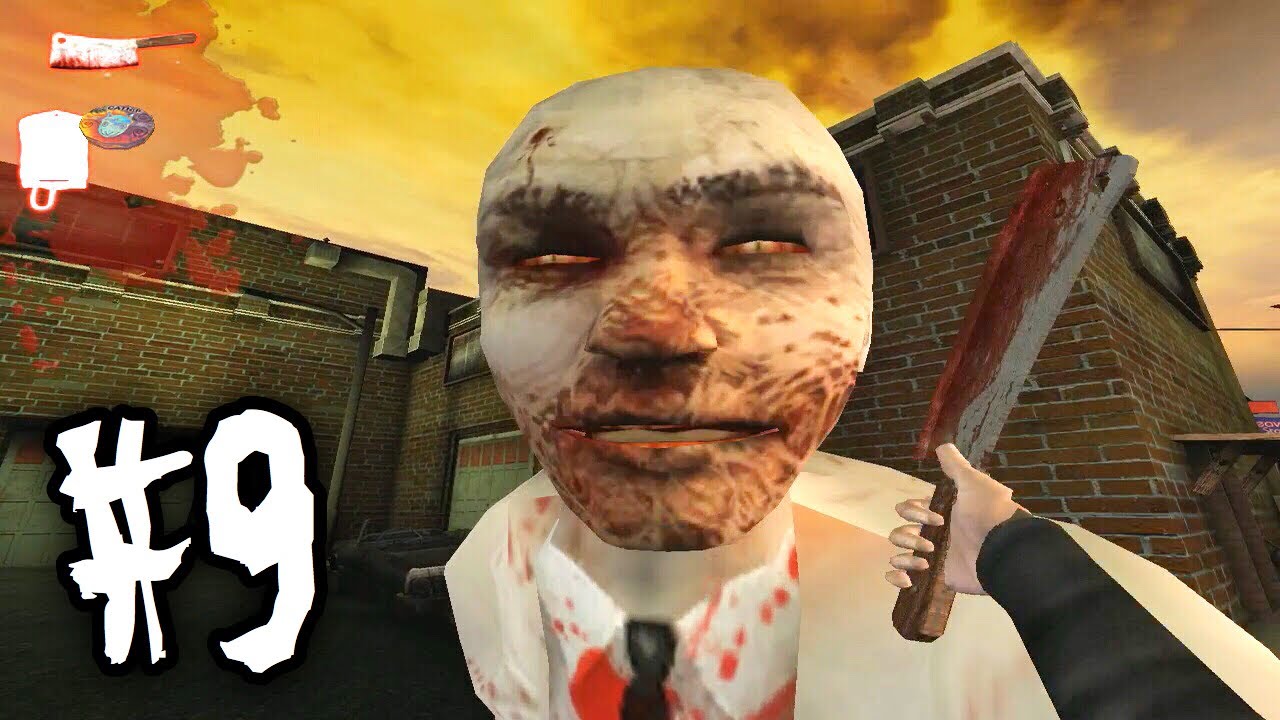 Youtube Video Statistics For Postal2 地獄への旅 Eternal Damnation 実況 12 Noxinfluencer