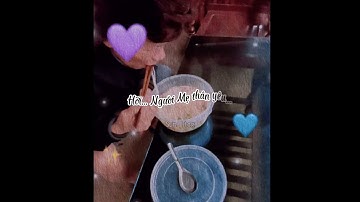 cảm ơn cha đã sinh ra suất một đời lặng thầm hi sinh