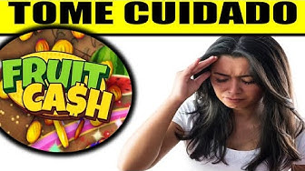 FruitCash: Jogo da Frutinha: como funciona e como jogar - Bet Aposta