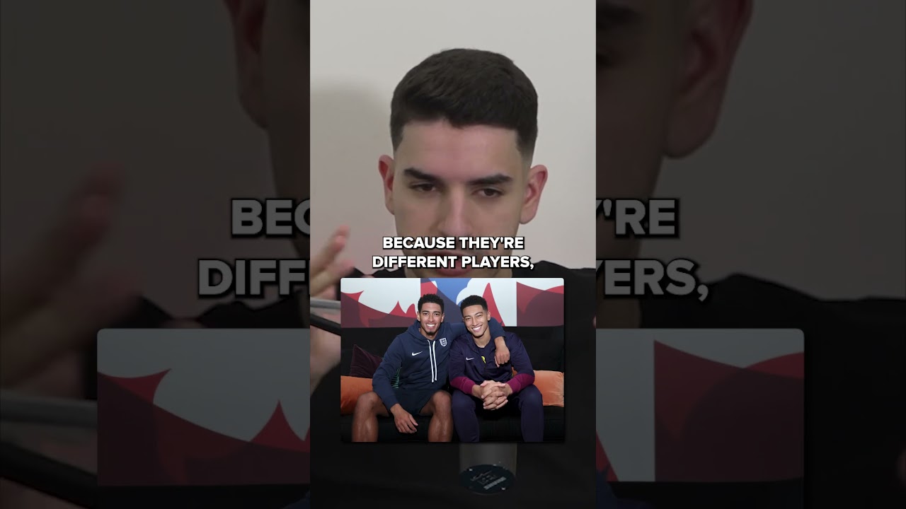 Five breakout stars from the Club World Cup 🌟🌟🌟🌟🌟  