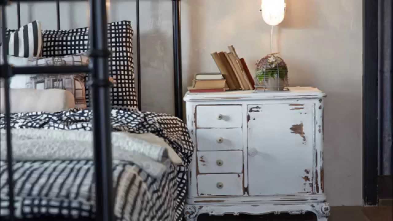 Diy möbel vintage tauglich abschleifen youtube