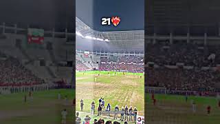 AMED SPOR ❤️💚