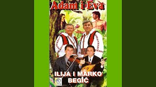 Pjesma koja zivot znaci