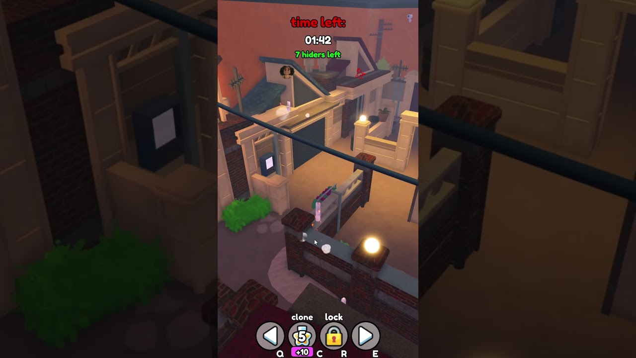 Притвориться резиновой уточкой — это жульничество! 🦆🚫