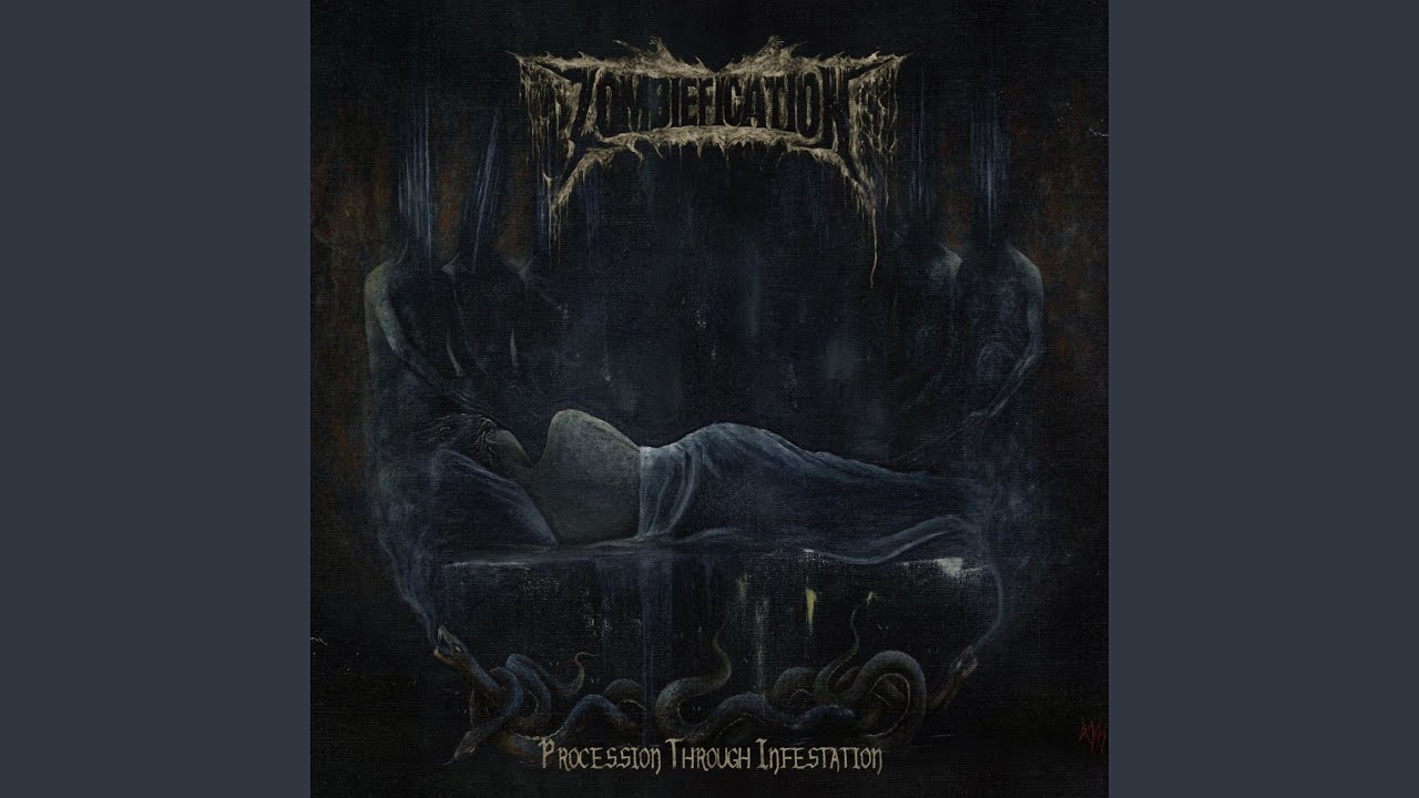 Watch Possession on YouTube Watch Possession on YouTube