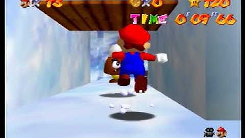 into the igloo 16.53x