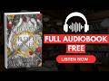 A LIGHT IN THE FLAME  by Jennifer L. Armentrout [ Full AudioBook Free ]