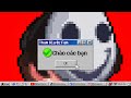 🔴Tham Gia Giải Minecraft Speedrun Đầu Năm 2026 !donate !lich !discord