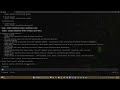 Title: Agents, Skills, Plugins & Extensions — Customizing GitHub Copilot