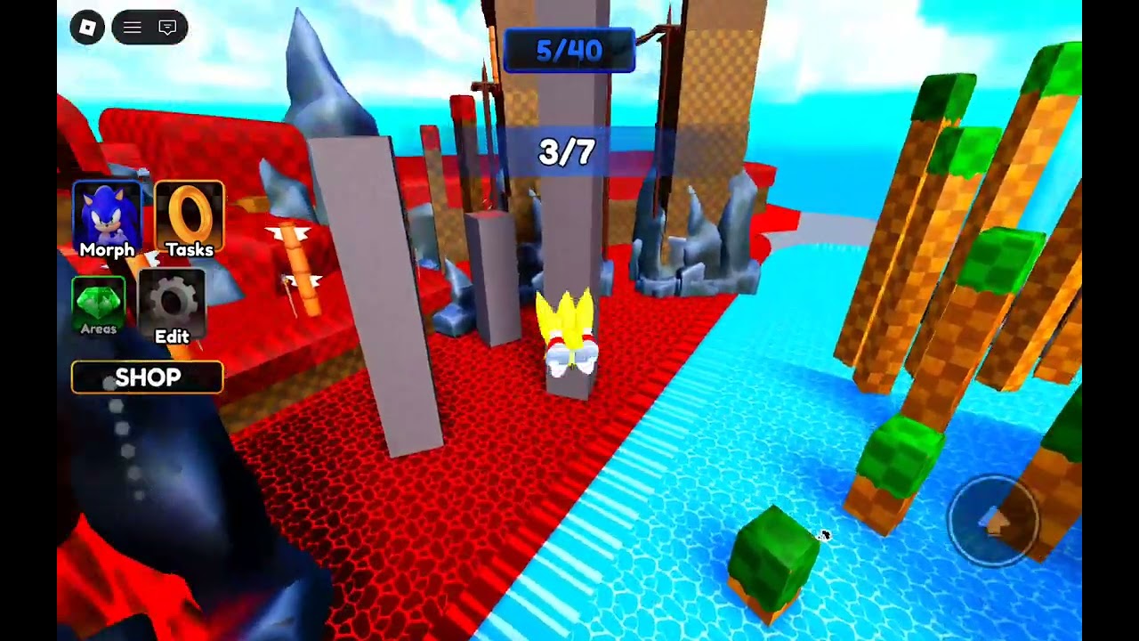 25 лютого 2026 р.