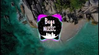 Dj Tiban Tiban X Bale Bale Tik Tok Viral Terbaru 2021.