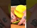 🔥 5 Best Fruits That Make Your Skin Glow & Body Strong 💪🍎 | Amazing Health Facts