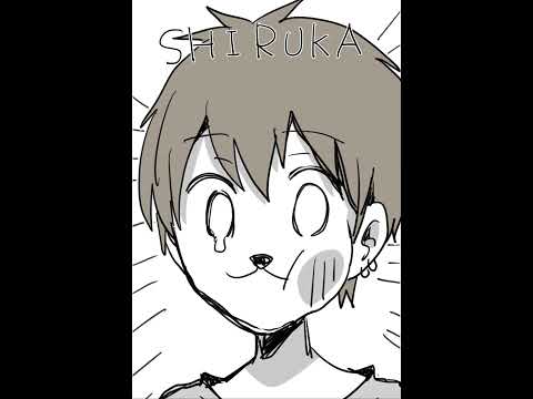 女の子の顎を触ってはいけない#Shorts