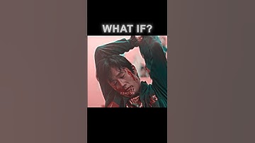 Frontman 😭😭💔  #squidgame #squidgameseason3 #shorts  #shortvideo #trending #season3