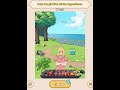 Brain Puzzle Outdoor BBQ Help The Girl Find All The Ingredients Bbq Outdoors Cooking Beach Brain Puzzle Outdoor BBQ Help The Girl Find All The Ingredients Bbq Outdoors Cooking Beach