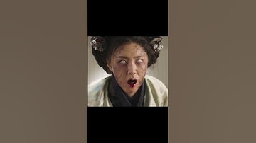 Thumbnail of #movie #alive #200 #rampant #2018  #traintobusan #2016  #thewailing #2016 #horror