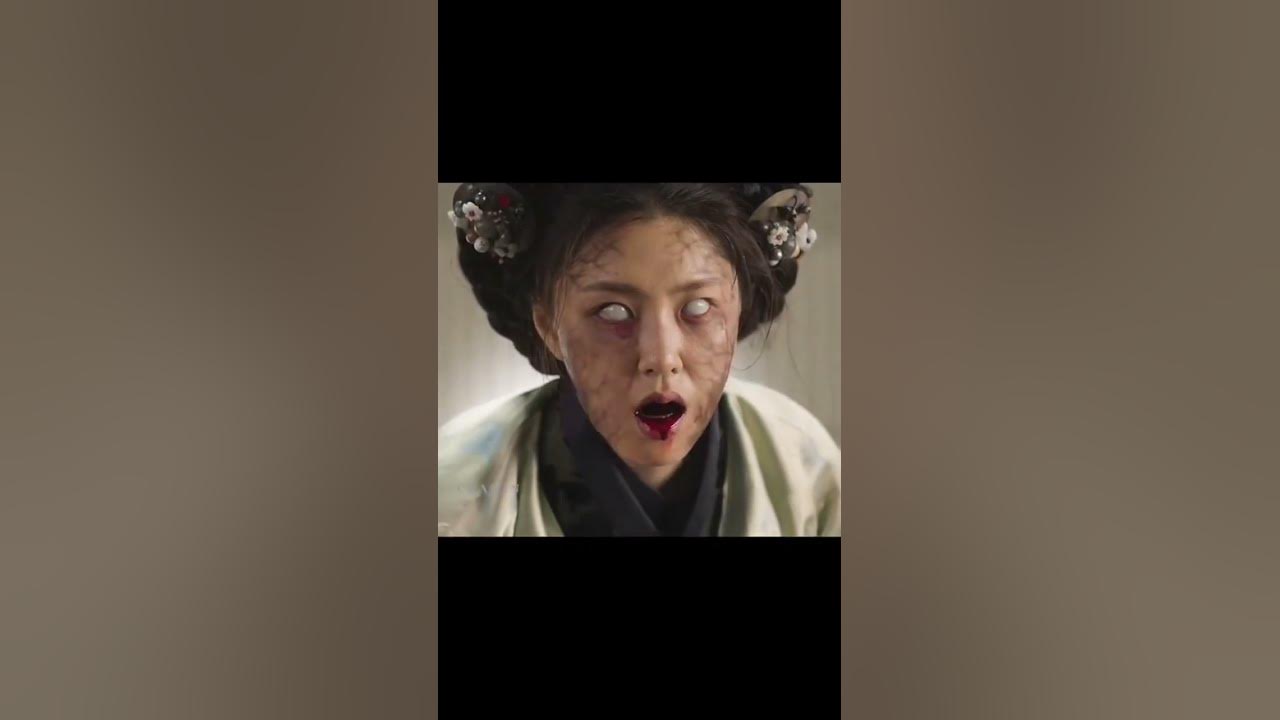 #movie #alive #200 #rampant #2018  #traintobusan #2016  #thewailing #2016 #horror