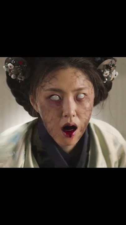#movie #alive #200 #rampant #2018  #traintobusan #2016  #thewailing #2016 #horror