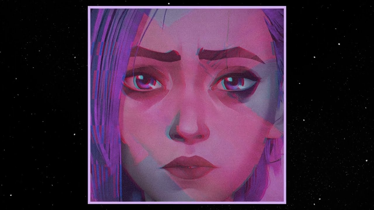 Dark Pop Beat - "Anthem" - Imagine Dragons x Melanie Martinez Type Beat