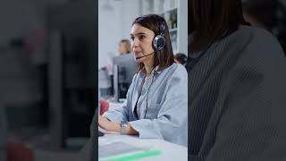 Boost Sales with Expert Outbound Call Centre Services | Connecting North