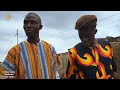 You Can't Scam us with this kind thin 🤣😭🤭@BabaKamo @BabaSharoKidsTV #viral #comedy #viralvideo #comedy