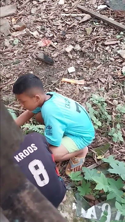 meme buka puasa diam2 #shorts #meme