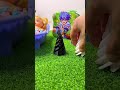 Enjoy with our team #funny #kids #subscribe