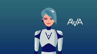 (ENG) AVA: Talent Acceleration Platform born in Awair
