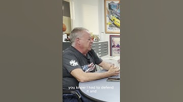 Fiskal x Wilson Manifolds - Trust & Introduction to Fiskal