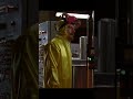 نکات سریال بریکینگ بد breaking bad پارت۱ #shorts #facts #فکت #حقايق #سریال #فیلم #film #نکات Mp3 Song