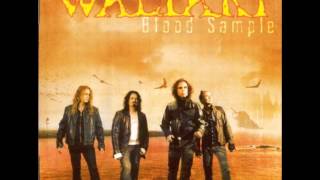 Waltari - Wide Awake