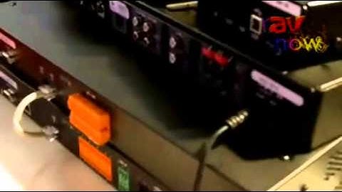 ClearOne HDConference