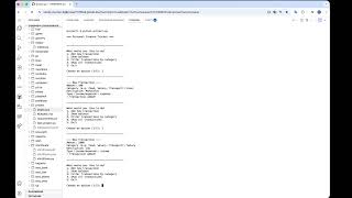 CS50P Final Project "Personal Finance Tracker"