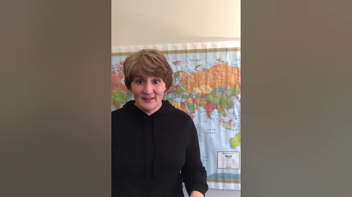 Russia, Ukraine, & Bible Prophecy