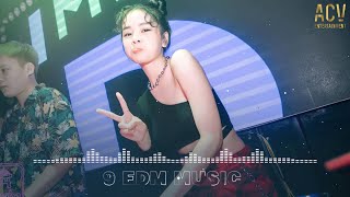 Yêu Nhiều Ghen Nhiều x Dù Cho Mai Về Sau - Top 15 Bản Nhạc EDM Tuyệt Đỉnh - Gây Nghiện Hay Nhất