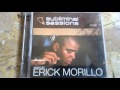 Erick morillo   subliminal sessions one  2001 cd1