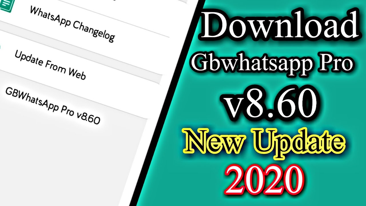 gbwhatsapp pro v8 25 downloader