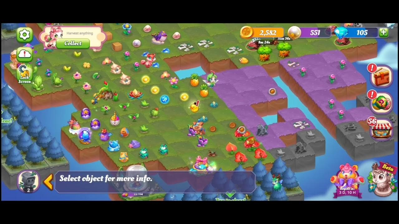 Wonder merge код. Wonder merge код