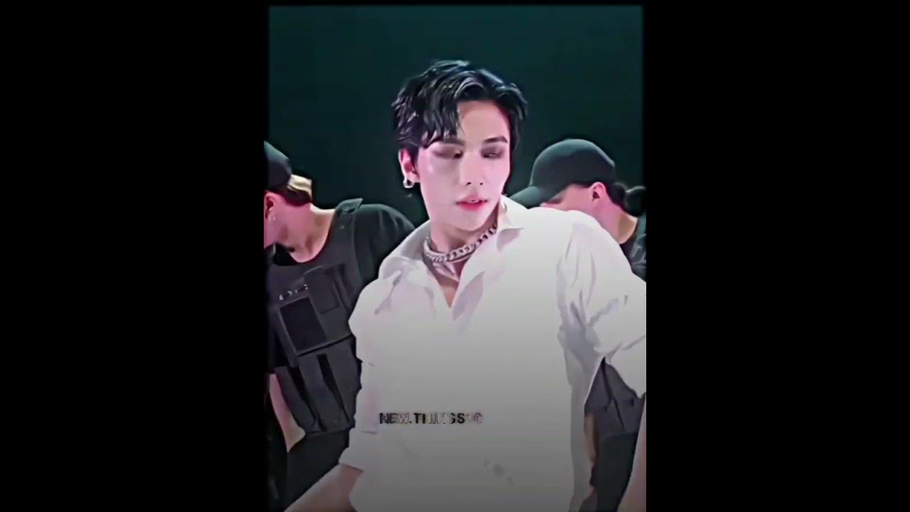 I CAN SPEAK ENGLISH hyunjin hyunjinie straykids stay kpop i-can-speak-english-hyunjin-hyunjinie-straykids-stay-kpop