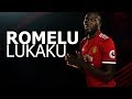 Romelu Lukaku The Film